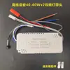Fuente de alimentación controlada por voz sin conexión, control remoto de 2.4GHz, atenuación continua y ajuste de color, controlador de atenuación para luz de techo, Xiao Ai