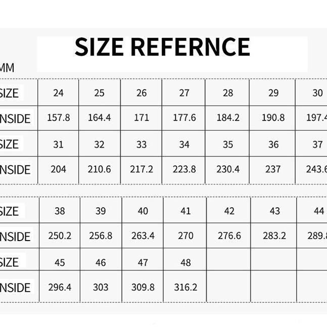 2024-04-13 22:26:12.jpg