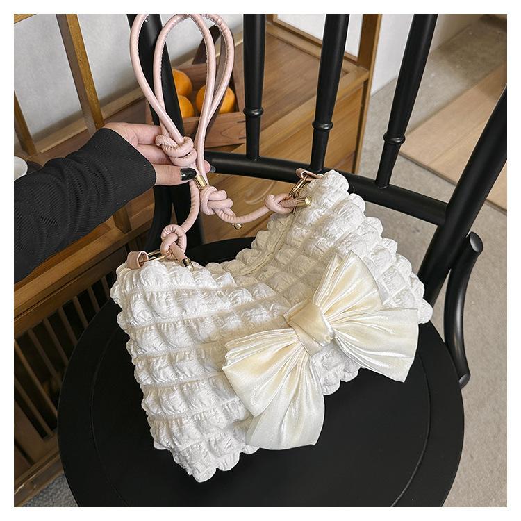 2023_06_05_15_40_IMG_5211_1_1.