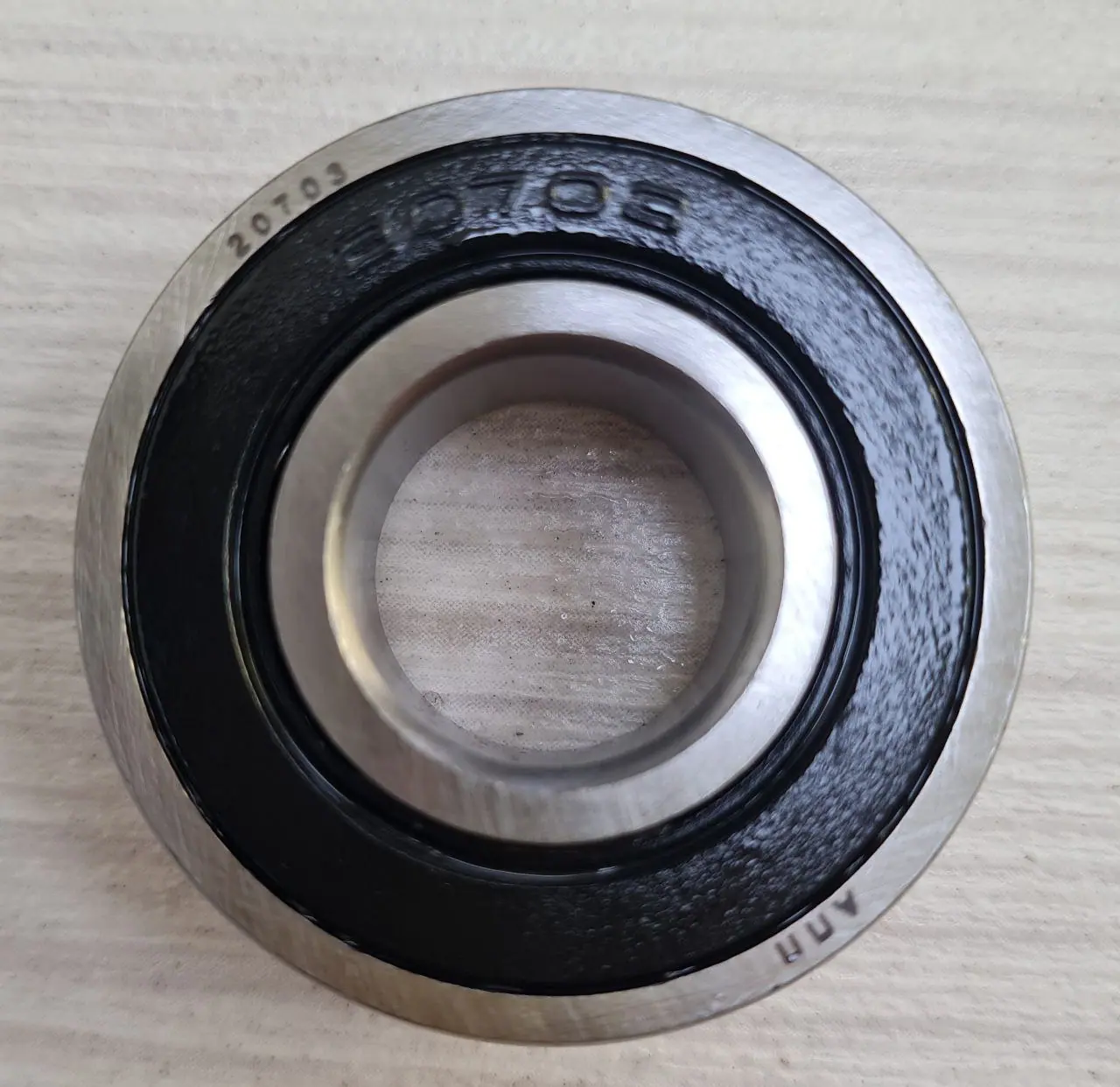 full_NF-00008370-1