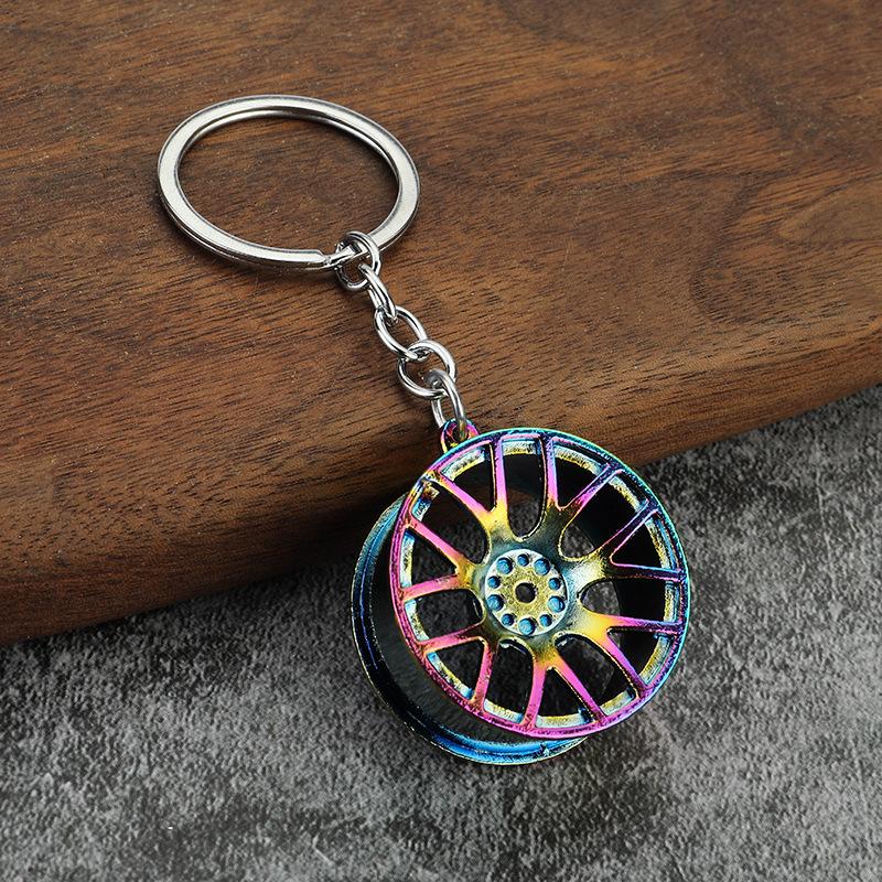 5V4A7295.jpg