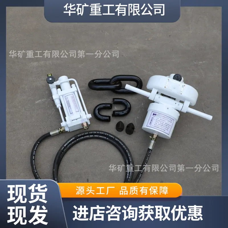 微信图片_20240928110359_副本_副本.jpg
