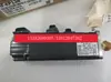 Servomotor Nuevo Hf-Kp13B