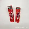 Taza de Papel para Helado de 70ml Taza Exprimidora de Papel de Aluminio Tubo Calippo Taza Calippo Taza Empujable