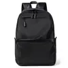Mochila de Nuevo Estilo para Hombre, Mochila de Negocios, Bolsa para Computadora de Gran Capacidad, Mochila Ligera para Hombre, Personalizada