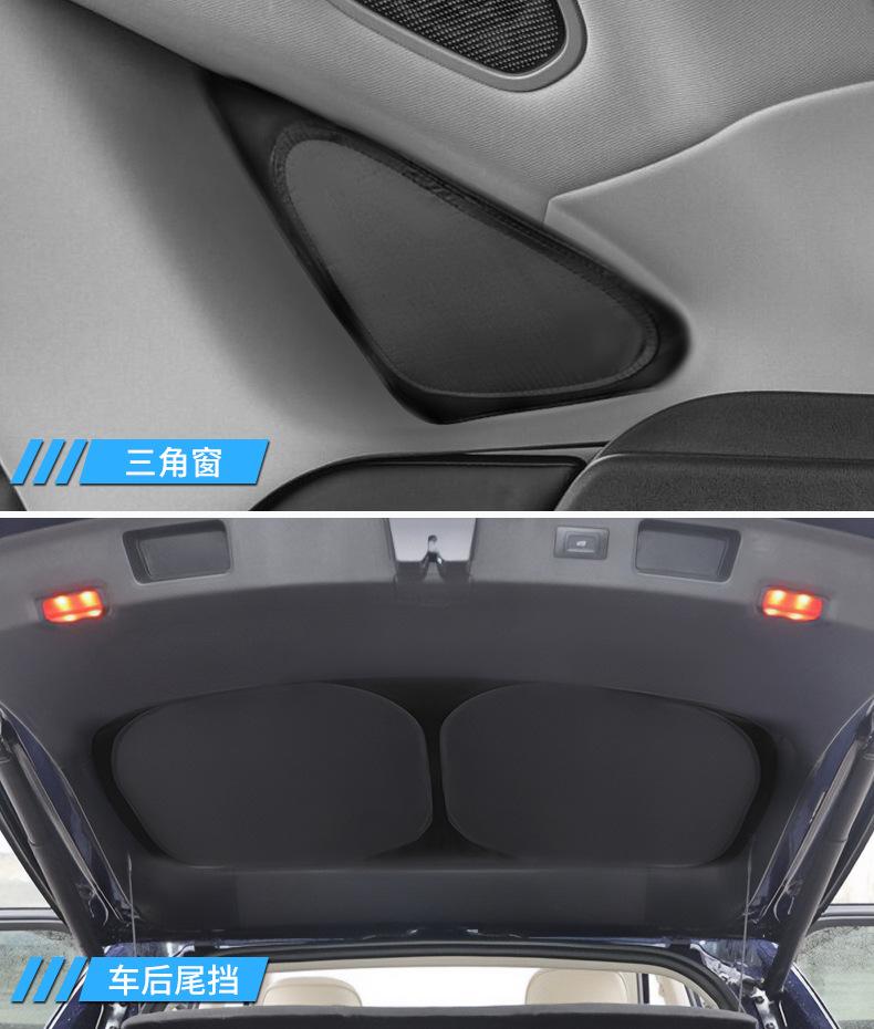 详情页_10.jpg