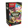 Novo Pacote de Booster Pokémon Heróis Ascendidos Carta Pokémon Carta Perfeita do Pikachu