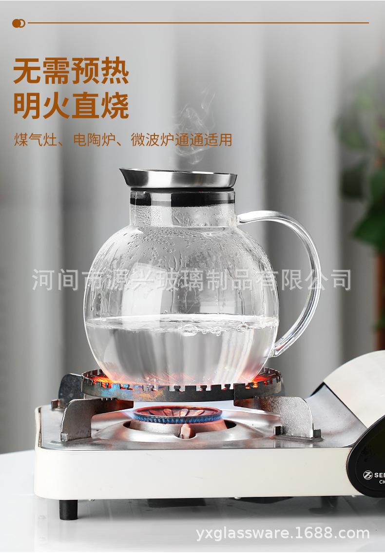 详情_06.jpg