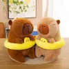 Máquina de Garra Premium de 8 pulgadas Juguetes de Peluche, Muñecas Lindas para Recuerdos de Boda, Regalos para Puestos, Venta al por Mayor