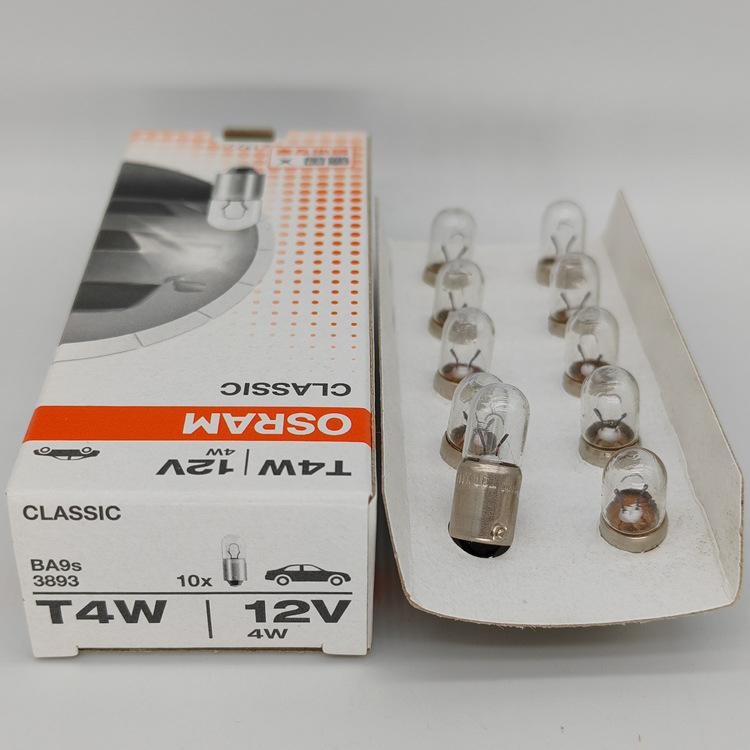 欧司朗 3893 12V T4W 斯洛伐克1
