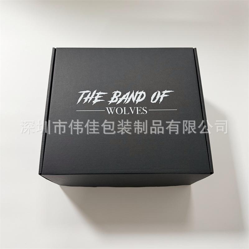 微信图片_202403211946261.jpg