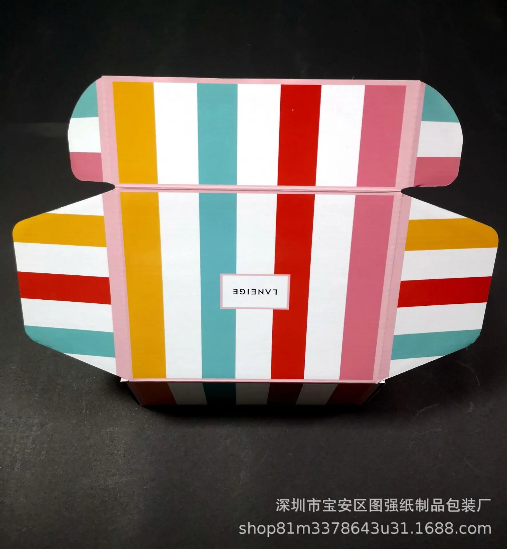 QQ图片20180612151403.jpg