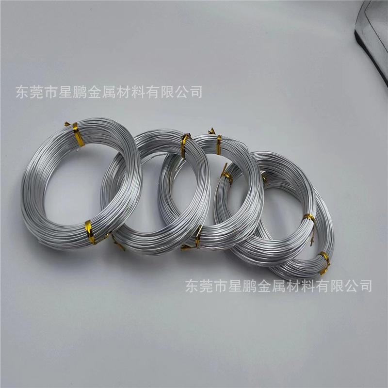 776a4a38c61f33b11d0a45ae4fb169