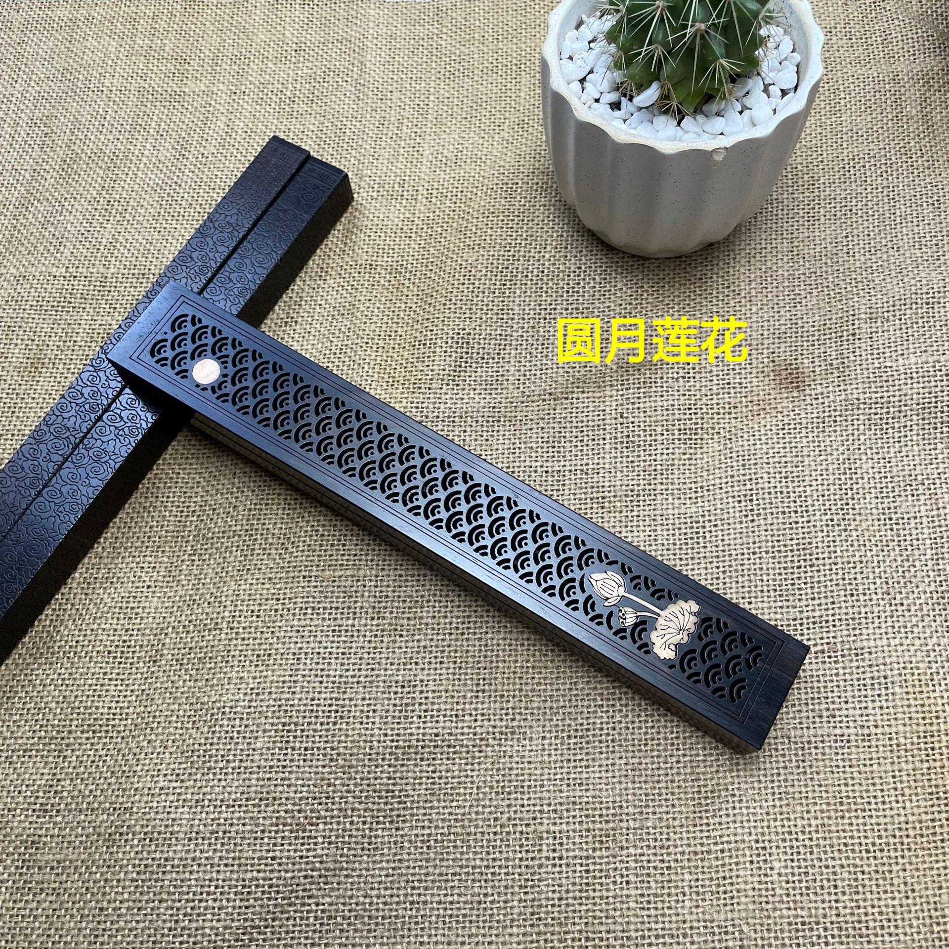 微信图片_20220508225859.jpg