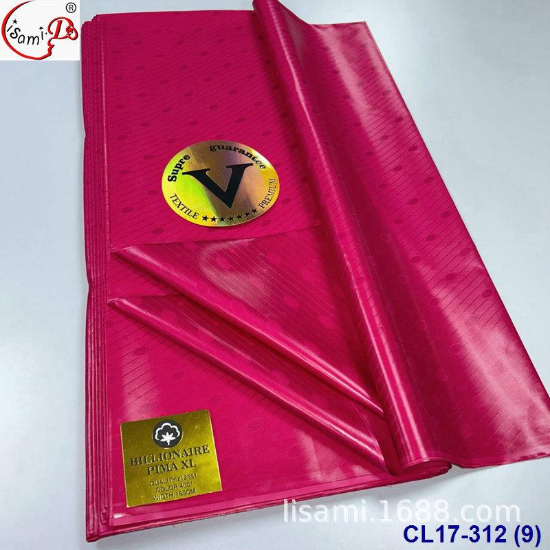 CL17-312 (9).jpg