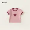 Camisetas para Niños Stock de Liquidación Ao thun ngan tay tre em