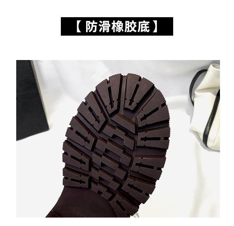 详情图片_22.jpg