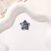 Tecido Xadrez Artístico Outono e Inverno Novos Botões DIY para Bolsas Botões para Roupas Patches para Sapatos Acessórios para Capa de Celular