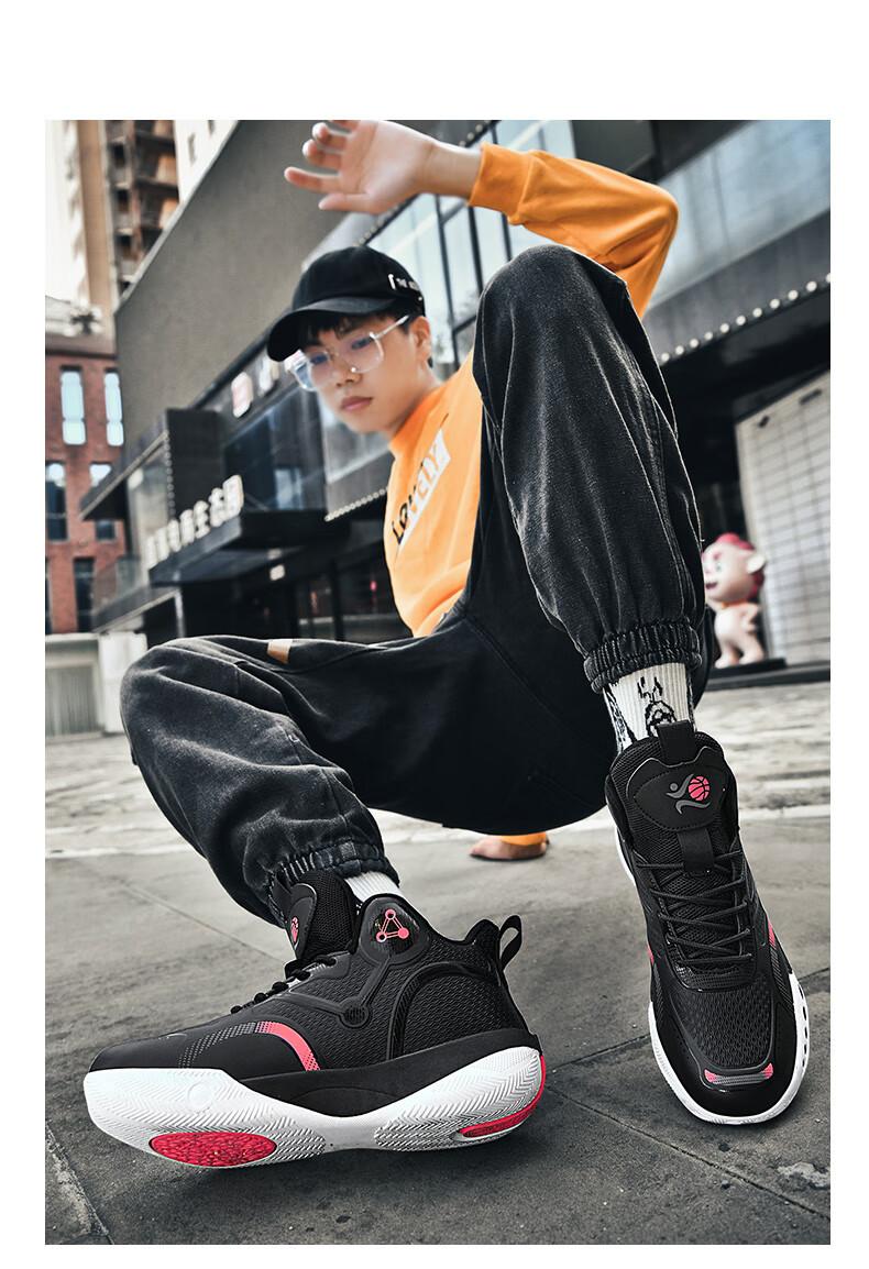 93c6832c9ff2dfe6.jpg?x-oss-process=image/format,png