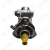 Adecuado para piezas de motor diésel automotriz Cummins/Ensamblaje de bomba de combustible 3965403 Venta al por mayor y al por menor