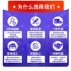 Produto OEM feito sob medida: Tratamento Baiyukang para pterígio negro em articulações, cotovelos pretos, joelhos, partes íntimas, pescoço e axilas com melanina