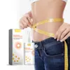 Spray Corporal Linfático de Veneno de Abeja Ximonth Spray para Grasa Abdominal, Brazo, Muslo Cuidado Linfático