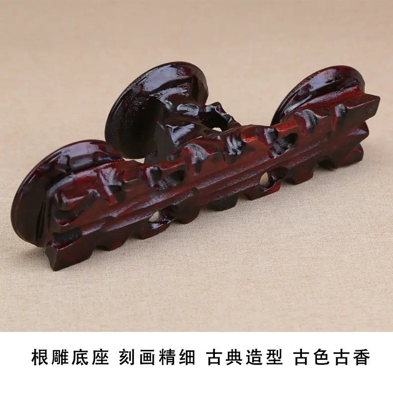 详情 (34).jpg