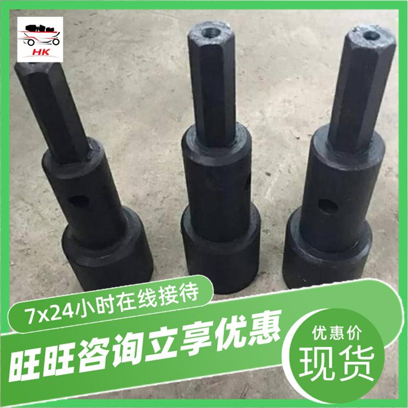 u=1344151307,1455382821&amp;fm