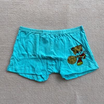 O1CN01cByaFU1hgeXHT6hkj_!!2857