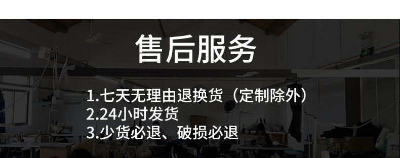 方形灯_03.jpg