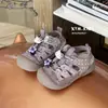 Venta de liquidación: Sandalias de Verano para Niños, Zapatos de Marco, Zapatos Deportivos