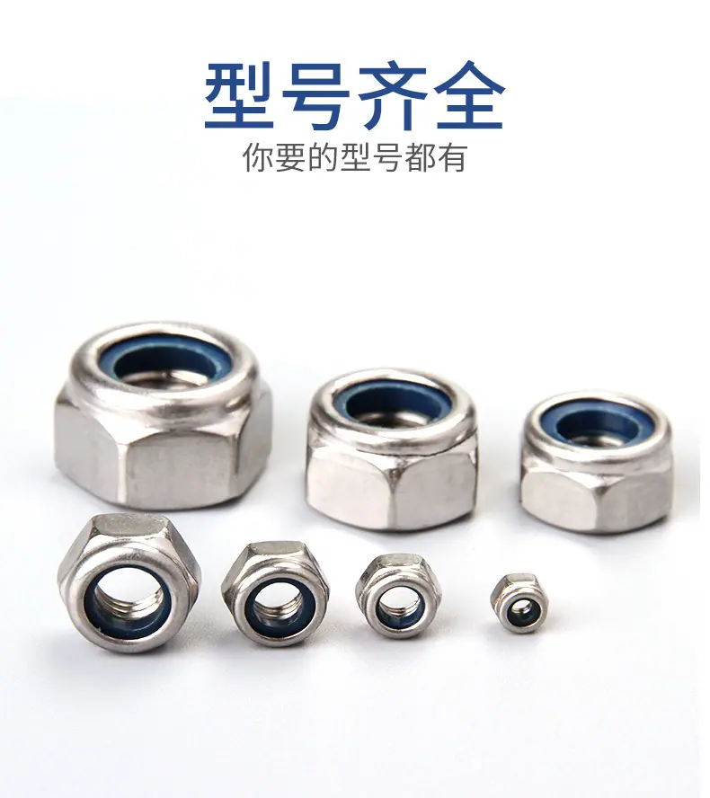 详情_03.jpg