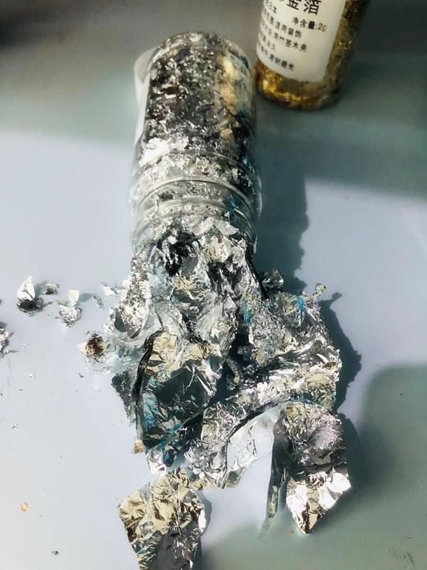 c54616ce51daf21af39777d3dd1863