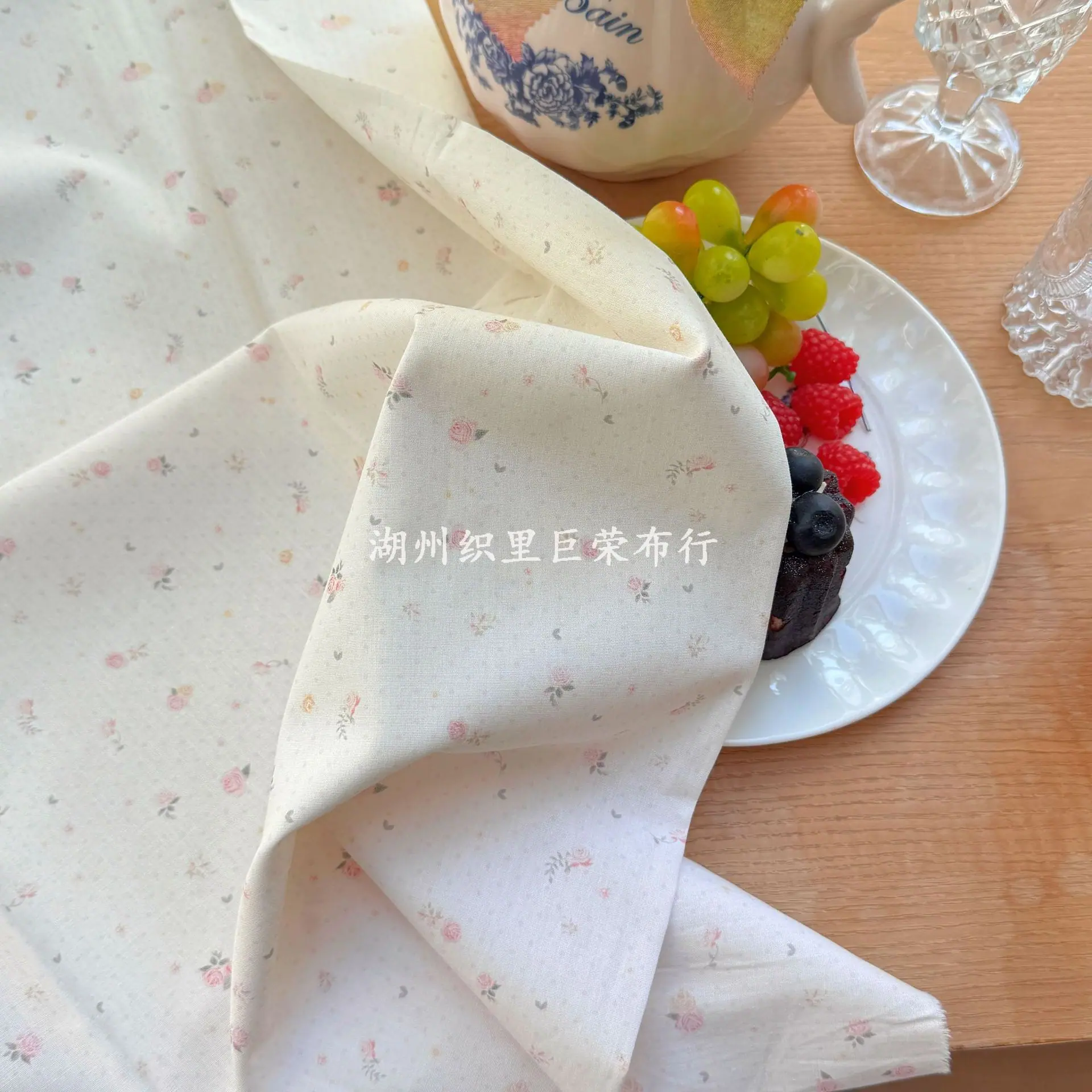 微信图片_20251018160625_2312_269.j
