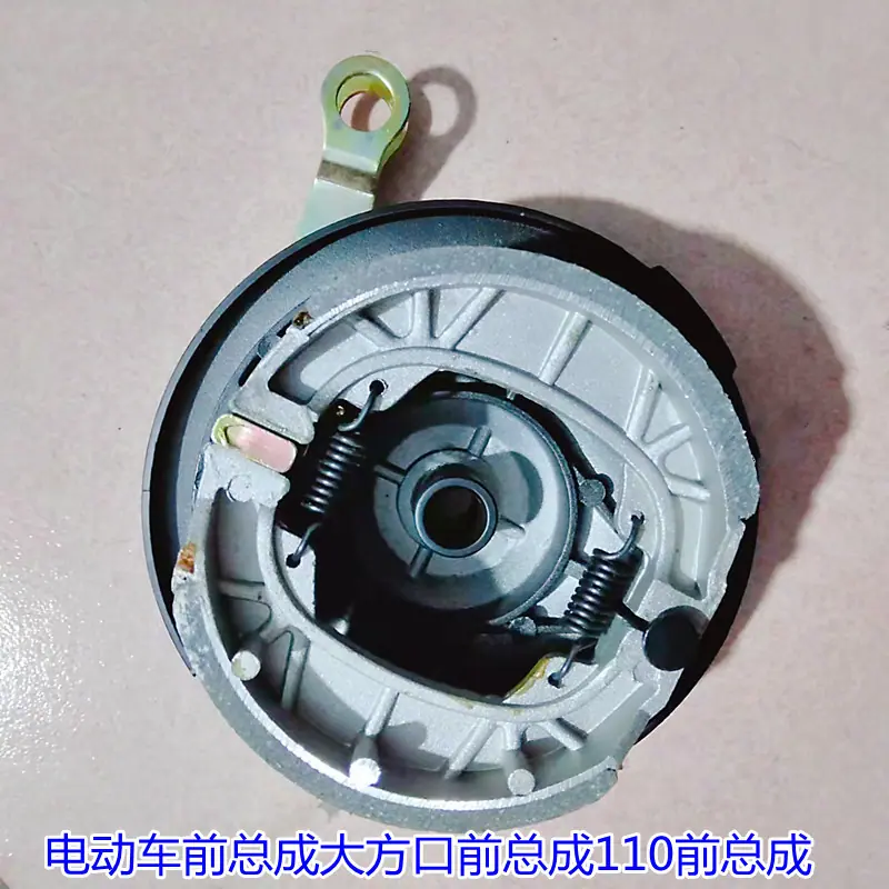 微信图片_20220312123203