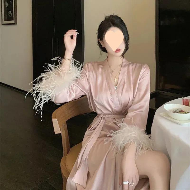 e159c11f-08b6-4271-89e9-5ba7c5ba906b.png