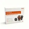 Cajas de Empaque Personalizadas para Productos Digitales, Productos Digitales 3C, Instrumentos de Electrocardiograma, Auriculares, Teléfonos Móviles y Otras Cajas de Regalo