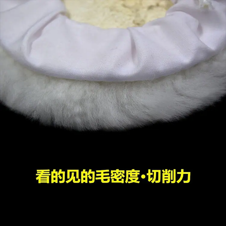 美奴系带3.jpg