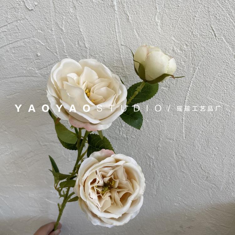 微信图片_20210517204110