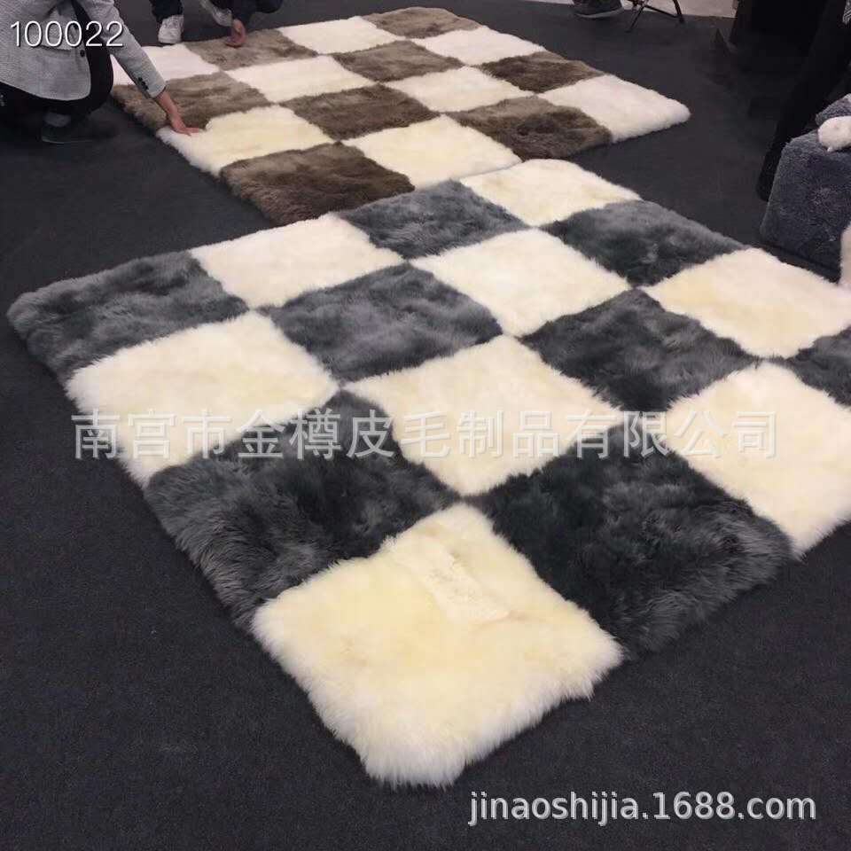 微信图片_20200720170915