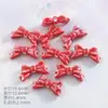 Nuevos Mini Pajaritas de Cerámica Cuentas Sueltas Hechas a Mano Accesorios para Joyería DIY Pasador Cadena para Teléfono Adornos con Cuentas