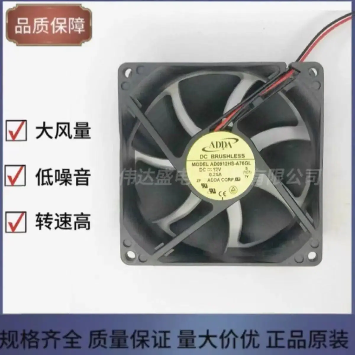 微信图片_20260423114955_440_151