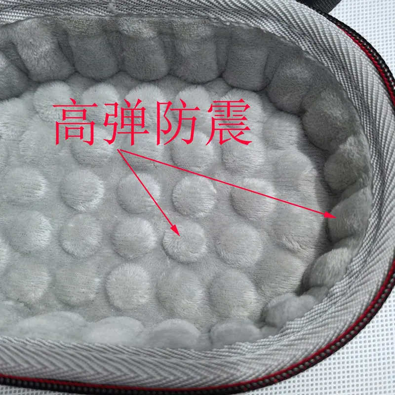 1 (10).jpg