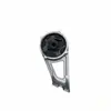 Soporte de montaje del silenciador 9674325480 9675078380 9674551180, apto para Peugeot 308 y 508