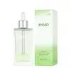 Óleo Essencial para Cuidados com os Cabelos Atacado Cabelos Secos e com Frizz Suavizante e Hidratante Sem Enxágue Essência Revitalizante Fragrância Enseo Óleo para Cuidados com os Cabelos