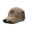 Nueva Gorra de Béisbol con Visera Bordada para Hombres y Mujeres Mismo Estilo Gorra para Sol al Aire Libre Ocio Deportes Primavera y Otoño