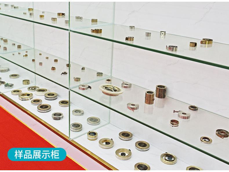 新厂公司简介-收卷线-OK_40.jpg