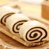 Bicarbonato de Sodio Multiusos Bicarbonato de Sodio Comestible Harina para Recubrimiento de Baozi Mantou Lavado de Frutas y Verduras Eliminación de Manchas Soda Multiusos