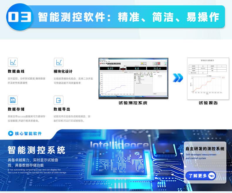 详情页通用板块_08