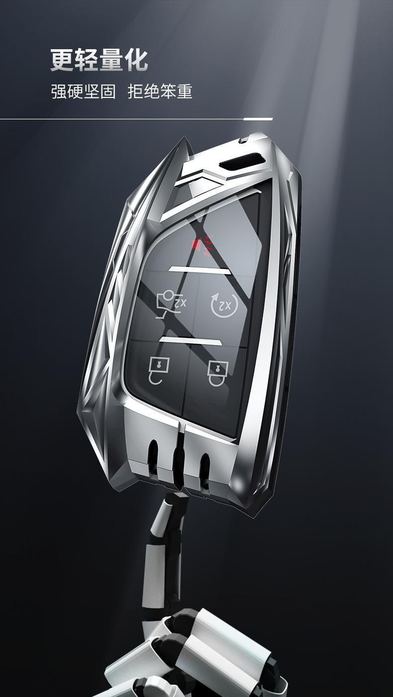 YA0047+YA0120 (8).jpg